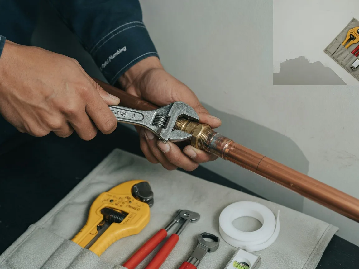 Why choose Drain Cleaning in Genoa, WV